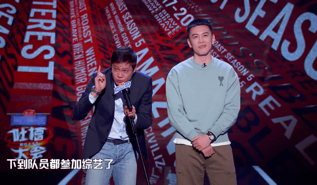 原创上赛季玩的过头了吐槽大会6杳无音信快乐的源泉没有了