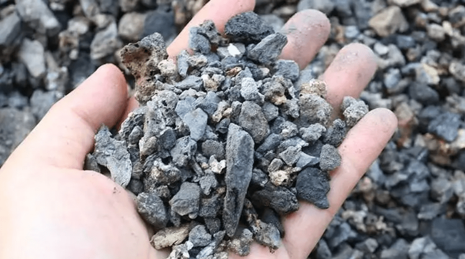 原创日本曾想用优质钢材换我国高炉渣打的什么算盘背后暗藏玄机