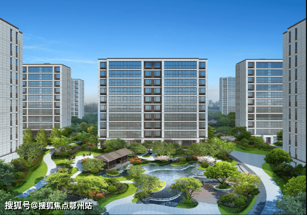 绿城凤栖春澜桐乡绿城凤栖春澜详情凤栖春澜官方网站凤栖春澜欢迎您