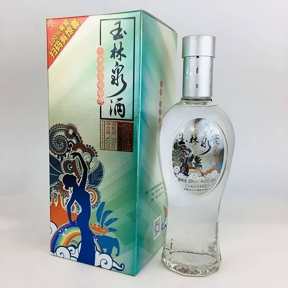 中国　慢品　清香型白酒 中国 慢品 清香型白酒 二锅头清香型白酒56%Alc/500mL — 亚超在线
