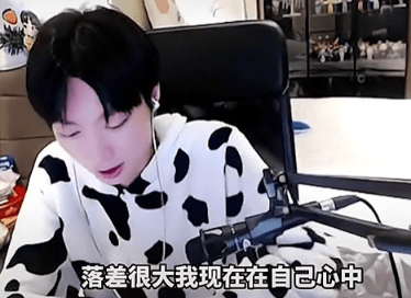 王者荣耀:孤影曾自认天下第一!