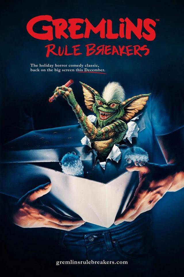 欧比旺克诺比5 月 25 日首播在迪士尼 即将到来的许多遥远的银河之旅