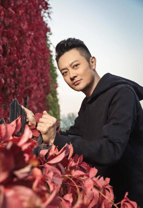 印小天送别慈父:含泪的孝心将父亲的临终岁月点亮_印平平_住院_母亲