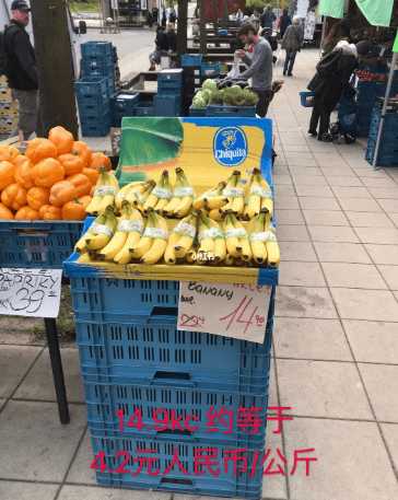 2元/公斤捷克,波兰,立陶宛,拉脱维亚这几个地处东欧的国家,在经济上