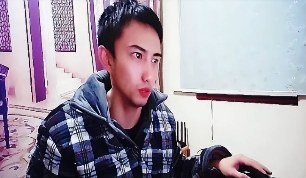 原创输了跟我没关系耀阳三连败给吕德华后破防发话队友太拉躺输