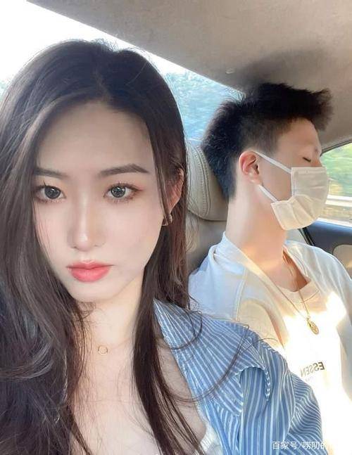 原创广东队三消息易建联力挺辽宁赵锦洋秀女友徐杰家乡自我加练