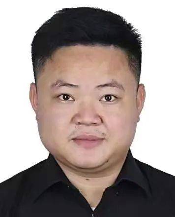 海南警方敦促这2个犯罪团伙成员尽快投案自首