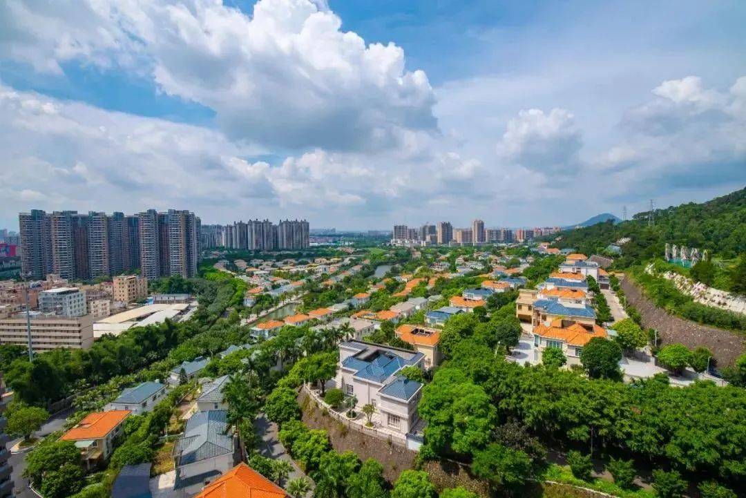 官网雅宝新城广州花都雅宝新城楼盘详情广州花都雅宝新城