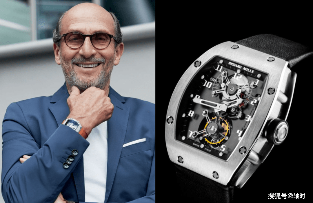 �����·�׶������Ʊ������Ǳ��صĹ���