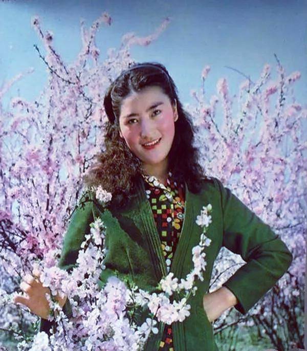 原创电影故事张玉红那颗曾经亮丽的新星