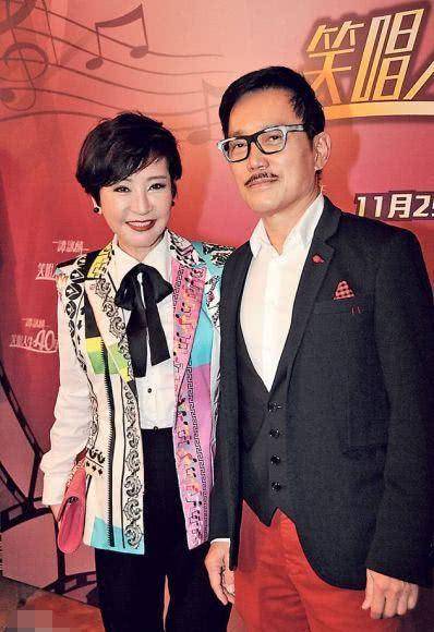 她生于国外,被领养在上海,前夫与儿子都是大名人,68岁很抗老_狄波拉