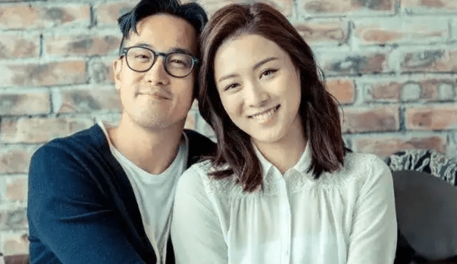 嫩模逆袭资源不输杨颖,王敏奕有何过人之处_曾国祥_tvb_陈自瑶