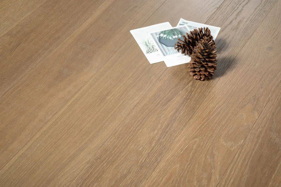 美国ark(阿尔卡)| 摩登大道之橡木系列_全桦_方式_材种