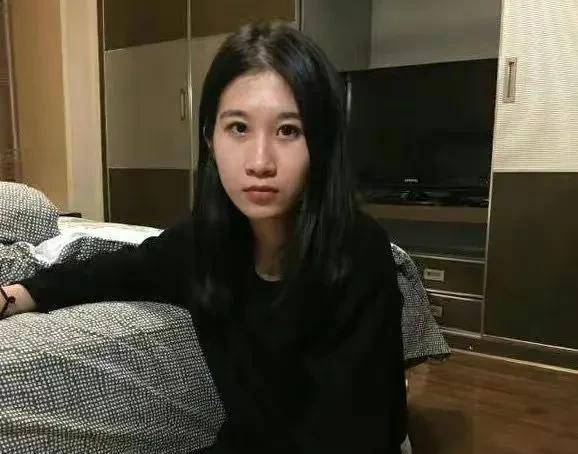 四年后刘强东再陷明州女学生案奶茶妹妹这次还能看得清楚吗