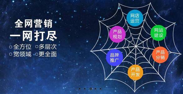 品牌营销推广技巧和策略