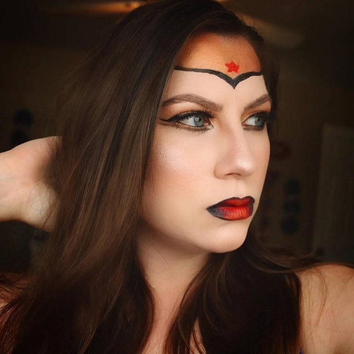 复活《阿凡达》《暮光之城》角色_电影_伊莎贝拉·斯旺_魔女