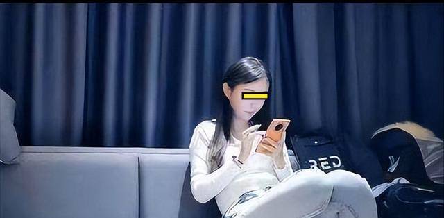 91夯先生落网,偷拍上百起,很多受害女性没脸见人_王某吧_工作_视频