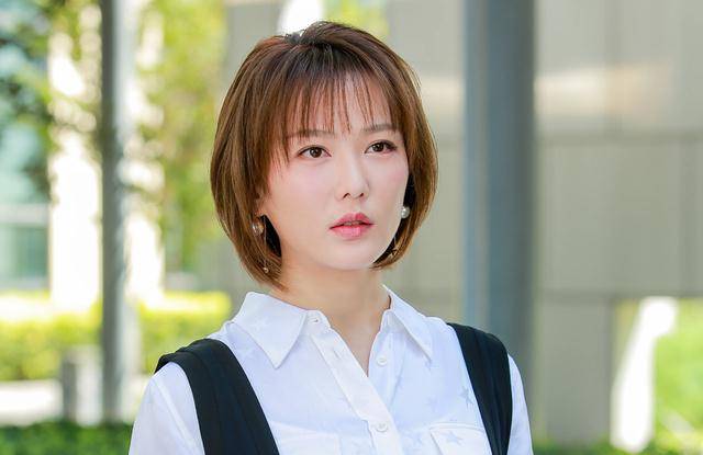 不惑之旅冯春生的两种结局都不是观众愿意看到的