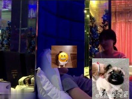 原创抖音网红水冰月9分钟的不雅视频在网上疯传本人多方澄清并报案