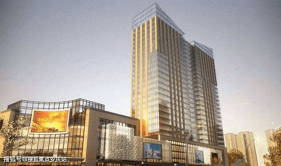 首页欧亚达云庭售楼处楼盘详情武汉欧亚达云庭售楼官方欢迎您官网