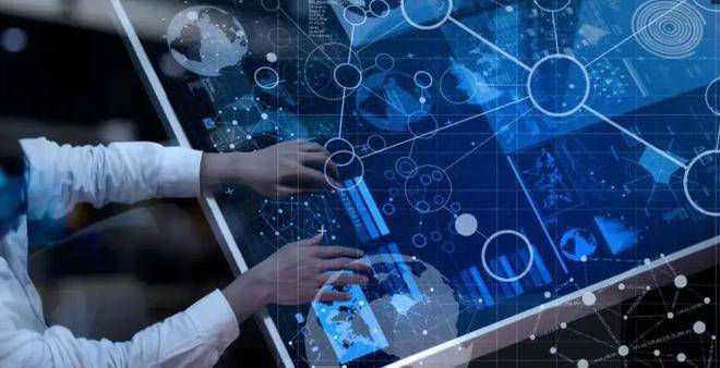 电脑版小火箭配置要求多少