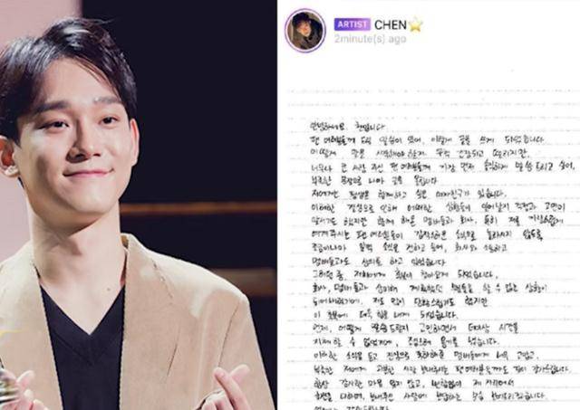 原创金钟大李晟敏上热搜有人三年抱俩有人结婚八年没娃网友爆笑