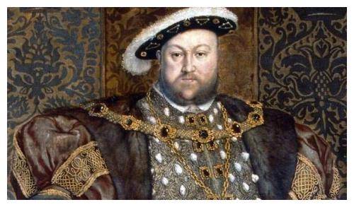 他是直男癌最严重的皇帝一生有六位皇后不生儿子就废了你