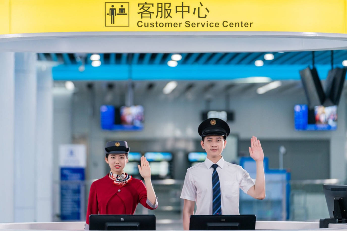 厦门地铁客服中心5月6日,厦门地铁客流量达到60.