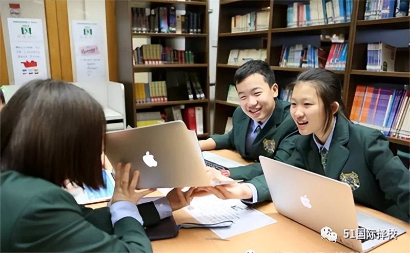 北京市私立汇佳学校是什么让这所学校备受关注