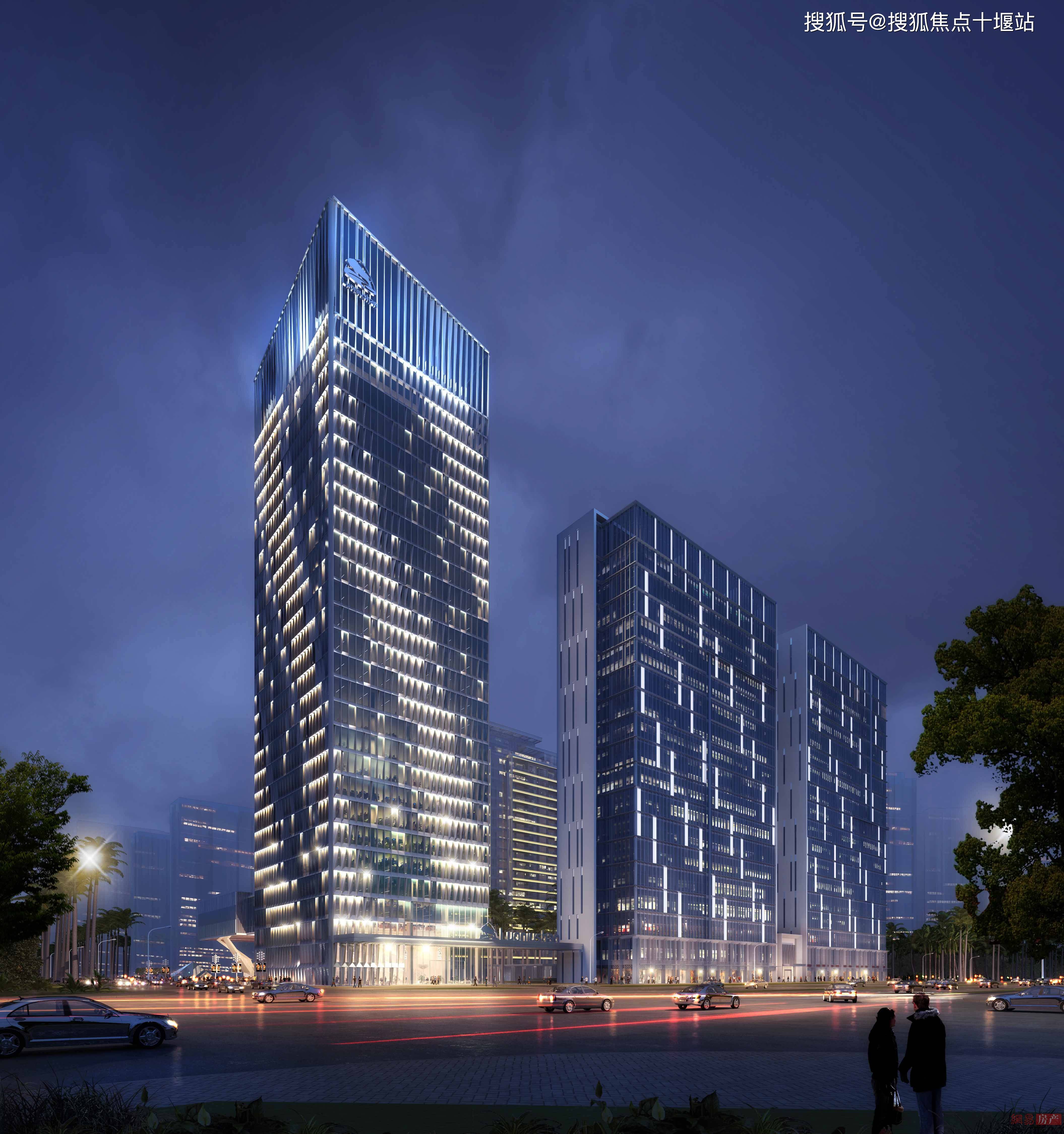 爆料海南海口罗牛山玖悦台户型好不好买过的给点意见