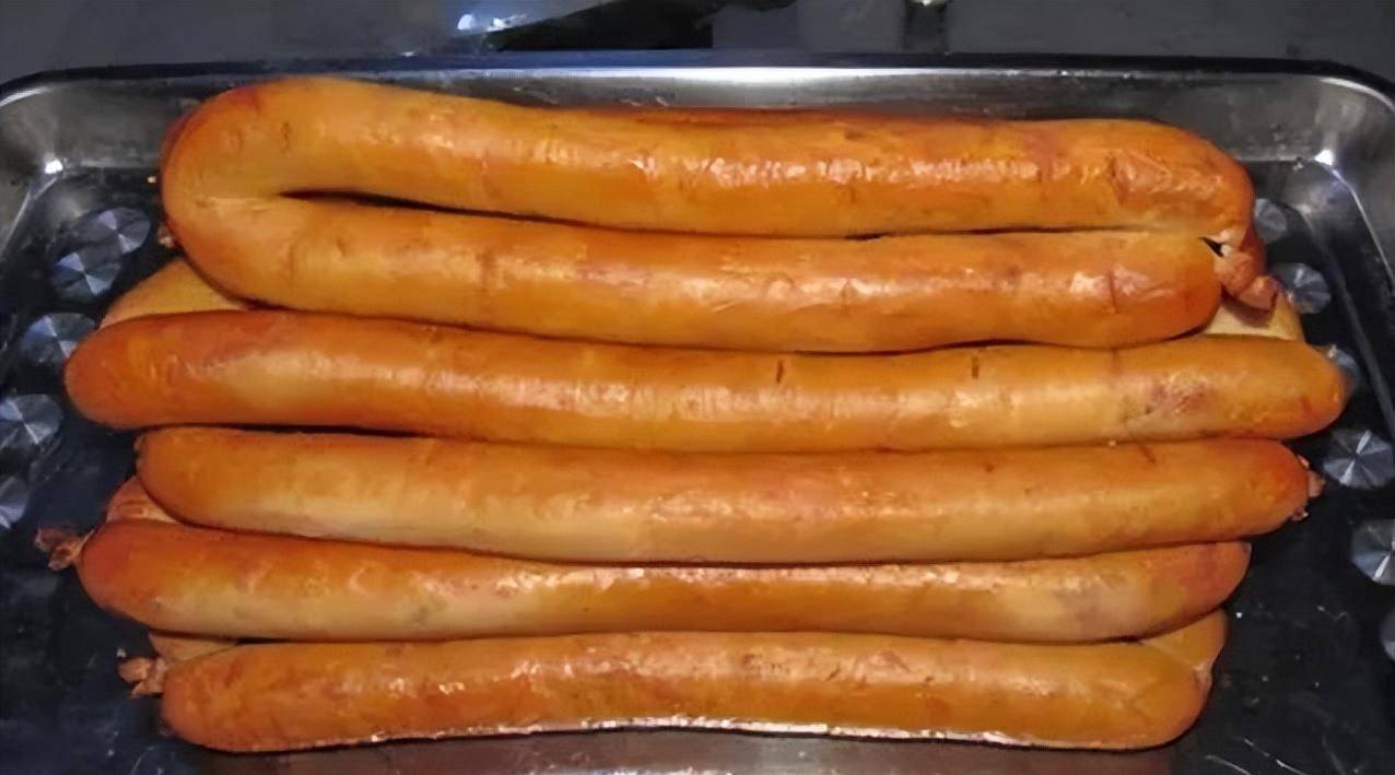 南宫熏菜任县老炒肉是河北邢台的一道地方名吃,在当地堪称是一绝,制作