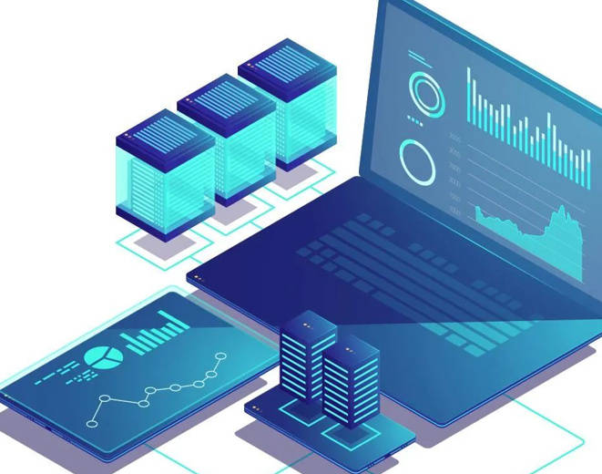 it运维工作到底是做什么的?_服务_业务_公司