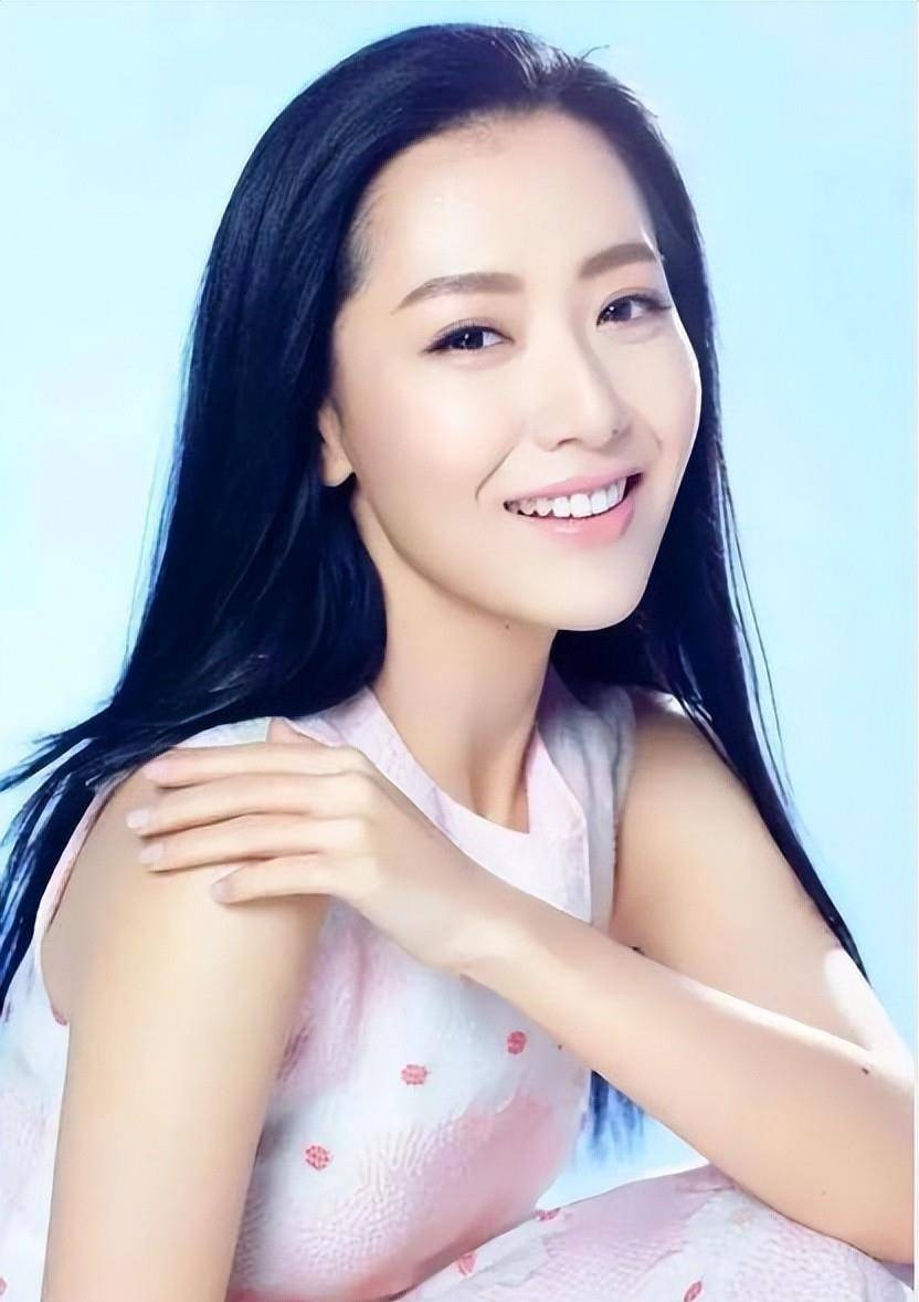 2022陕西籍十大最受欢迎的女明星_西安市_中国_电视