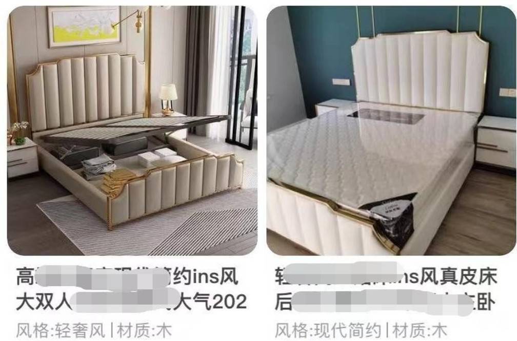 60岁刘德华赤脚在家拖地,网友:看这熟练度,平时在家没少干活_明星