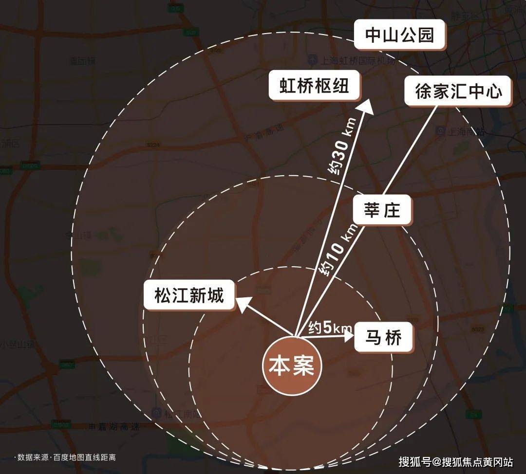 金地新乐里】售楼处电话-地址 -楼盘最新动态【售楼中心】_车墩_规划