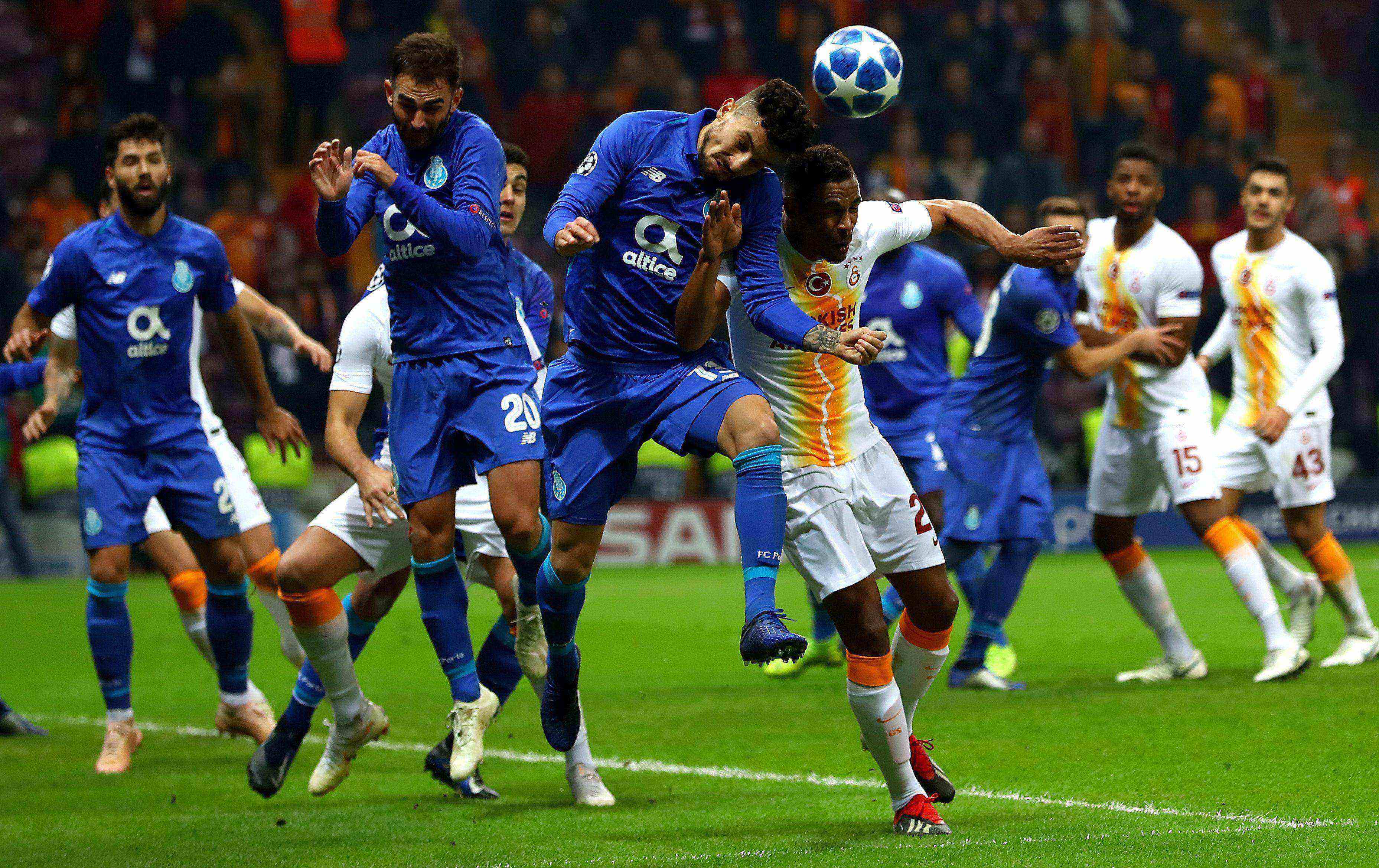 法甲情报中心克莱蒙vs蒙彼利埃克莱蒙捍卫主场获得大胜