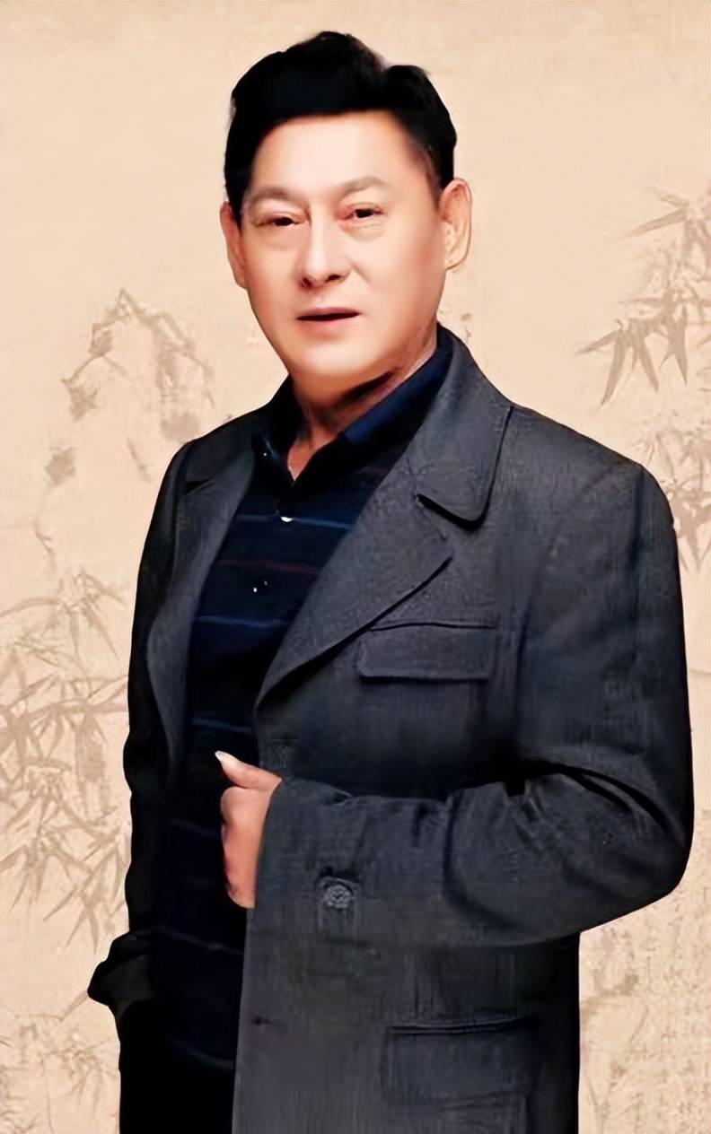 原创画家刘广才简介