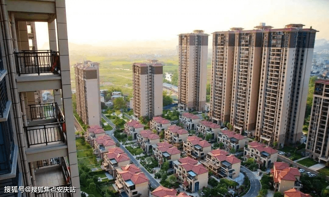 营销官网海南碧桂园宝岛上城售楼处电话地址2022官方售楼中心