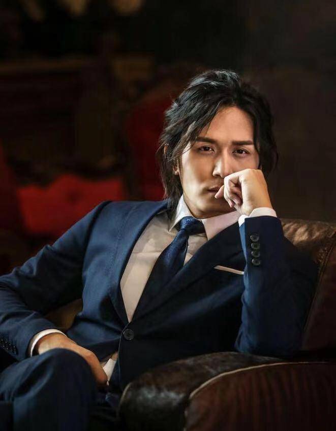 雷牧_网友_什么