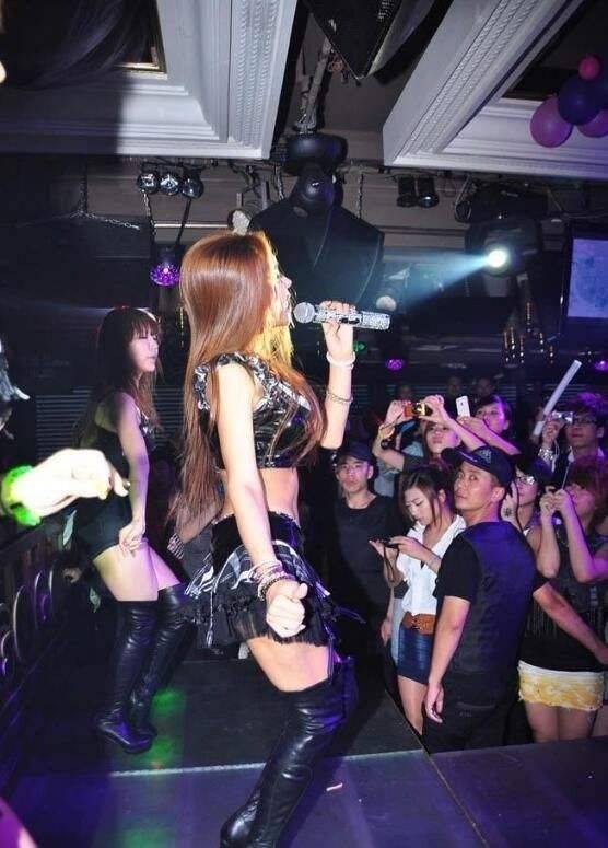 原创27岁富豪恋上17岁菲律宾酒吧女背叛谋杀真相竟是霸占家产