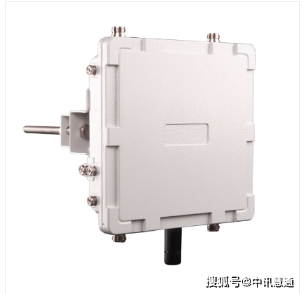 监控信号如何做到远距离传输(无线监控远距离怎么连接)