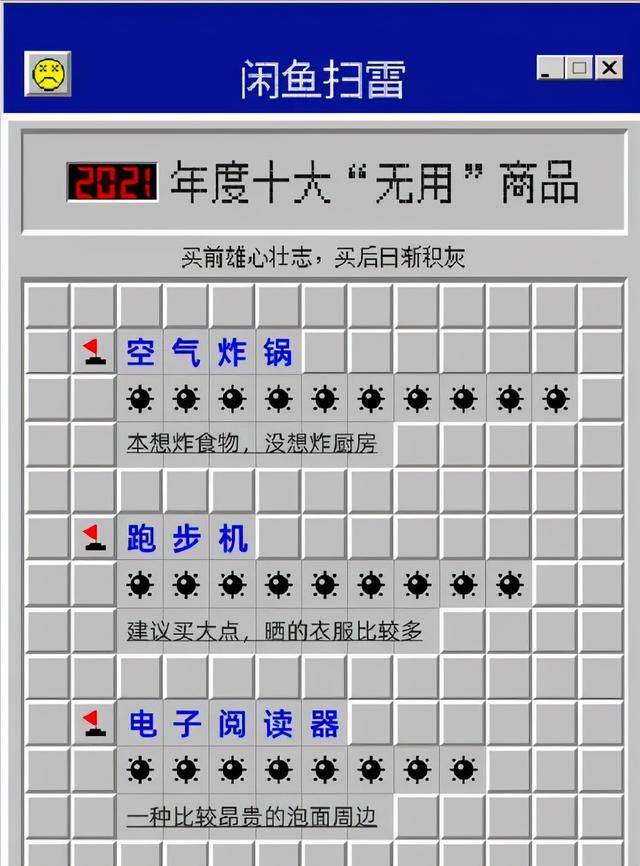 空氣炸鍋到底是廚房神器還是智商稅用了3年說說我的感受