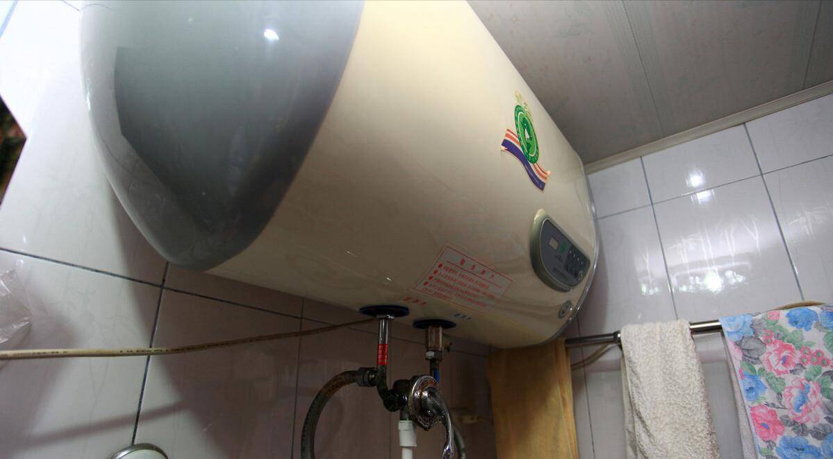 卫生间热水器能不能24小时不关?