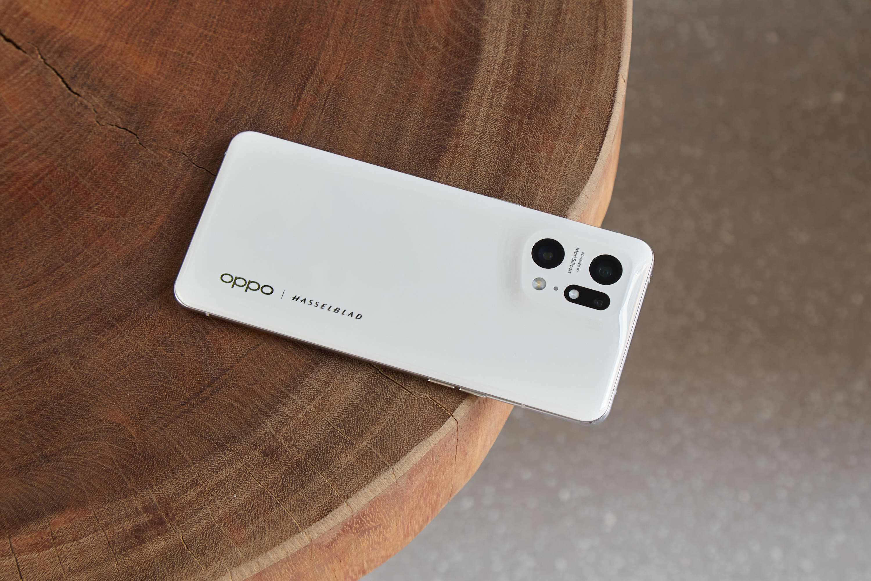 充电头最好别乱用绿厂原装充电体验安全感拉满