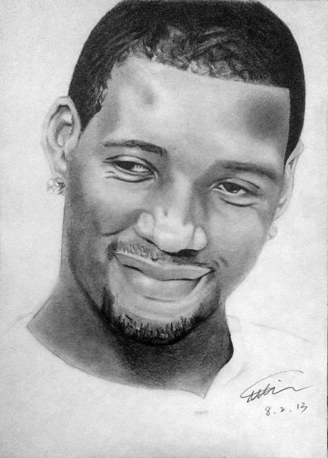 原创麦迪cba印象虽然cba裁判明显不公正但球员拼命且球迷更加忠诚