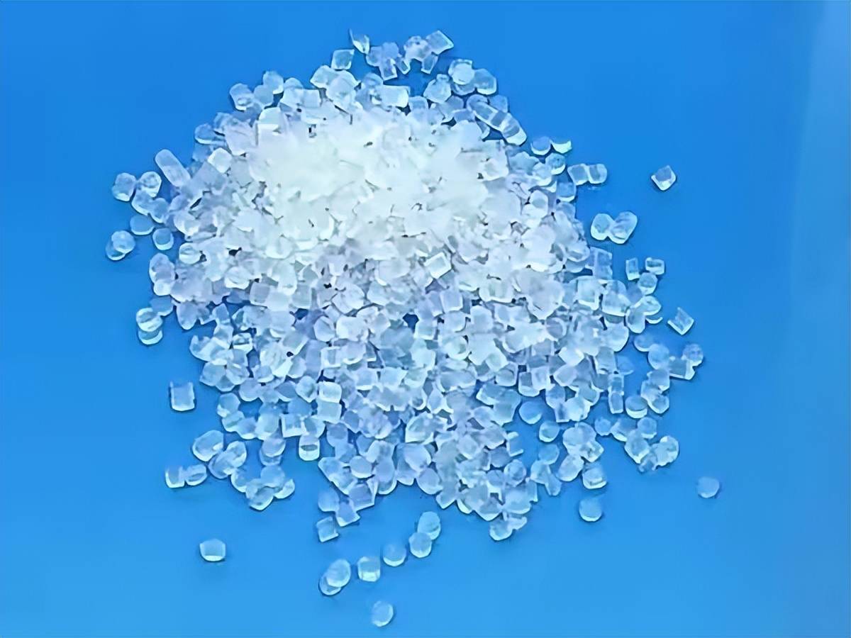 1,存放环境的温度长时间存放tpe材料时,要非常注意存放温度,过高的