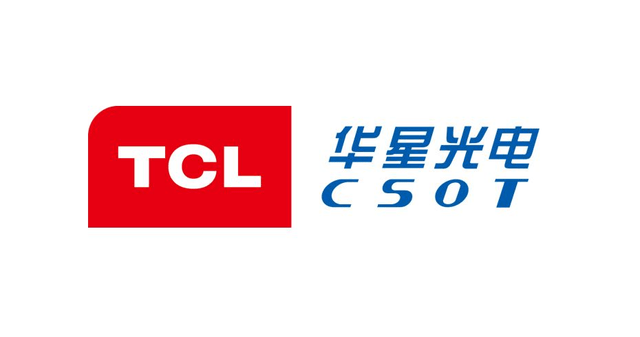 中怡康数据公布tcl98吋全渠道电视销量占比4096荣获第一