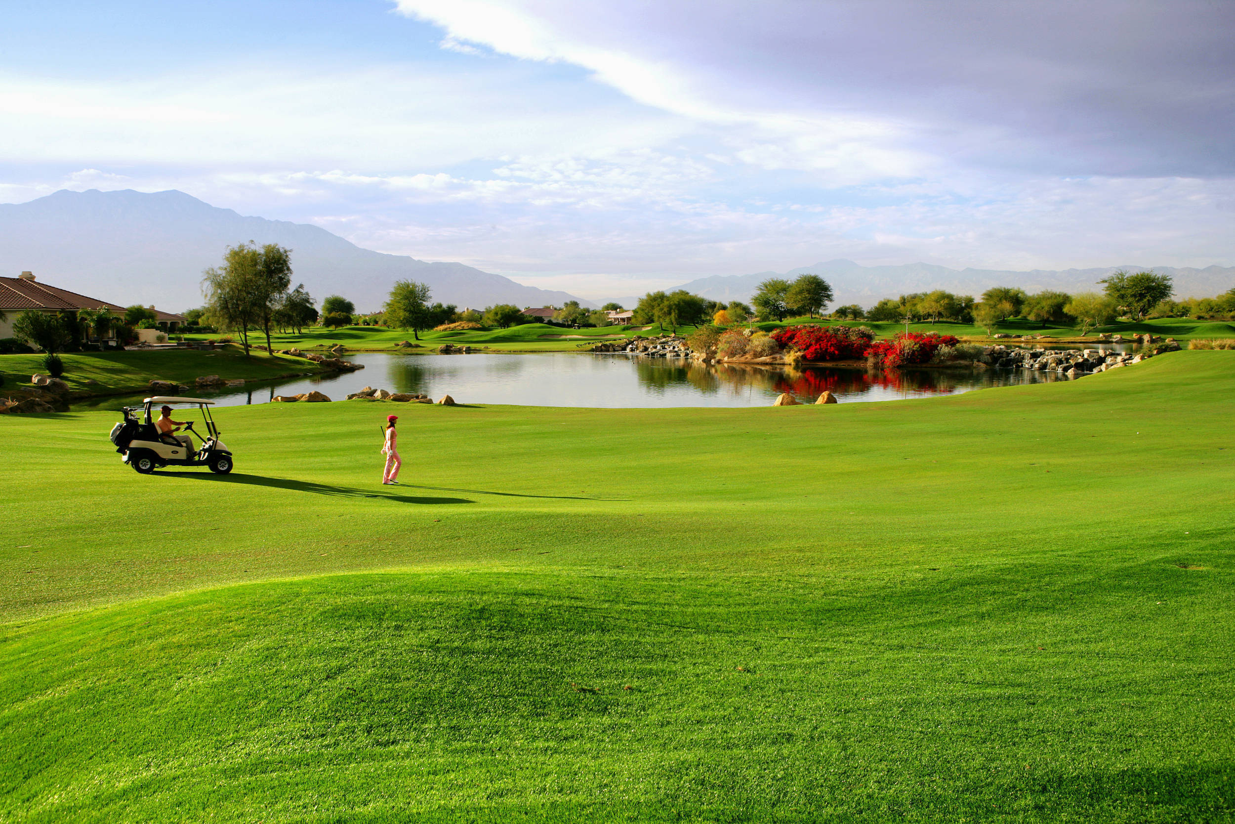 深圳山水华庭官方网站欢迎您官方唯一指定网站