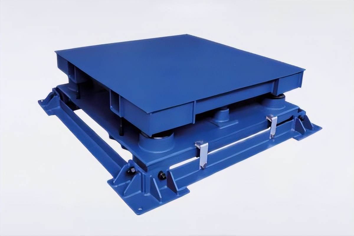 缓冲秤称重显示仪表连接新益德称重专家