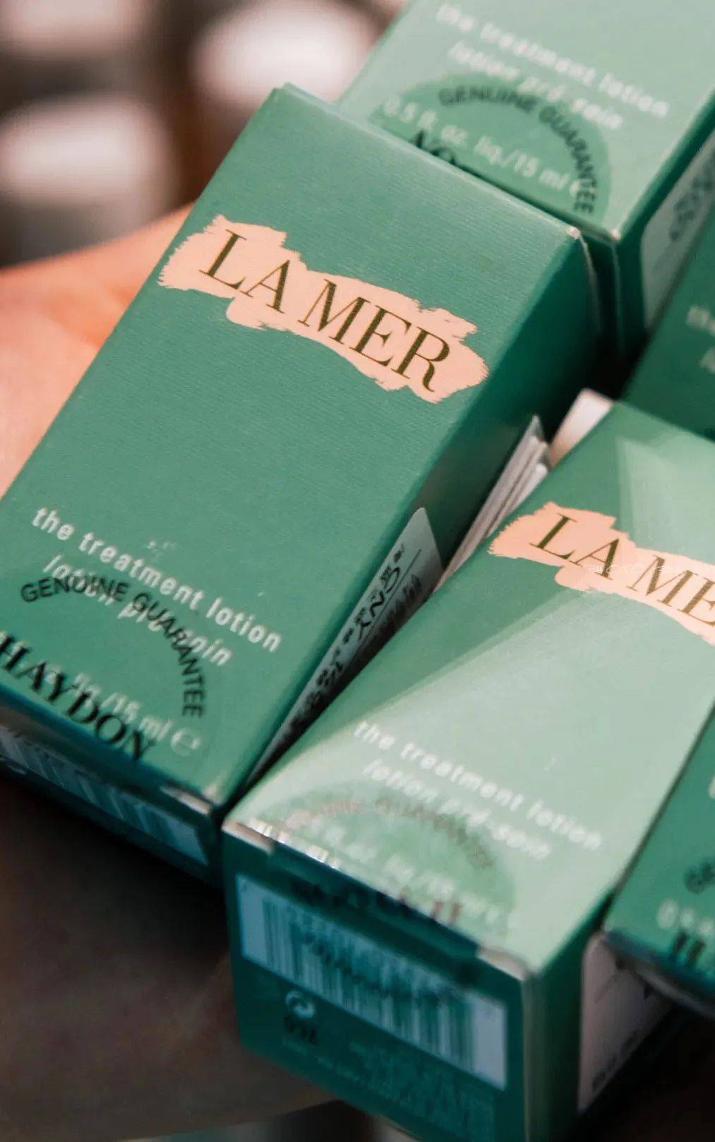 haydon彩妆系列 爆款色号断货单品gethaydon玩妆girls的最爱还得是